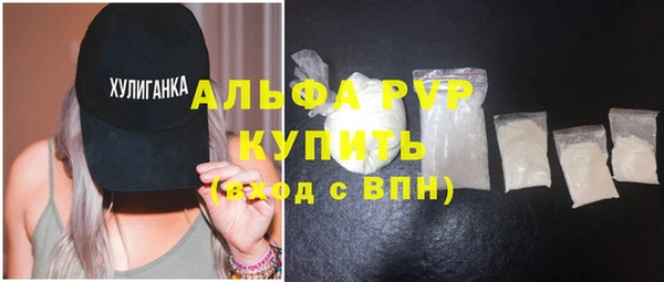 крисы Богородицк