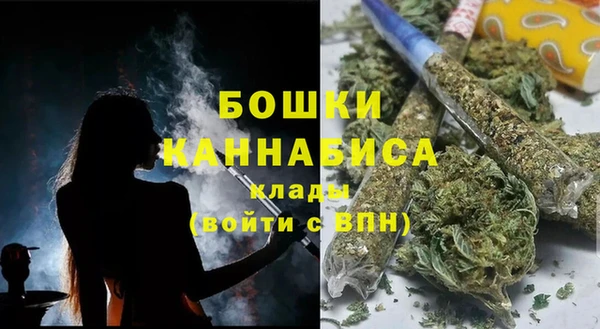 мет Богданович