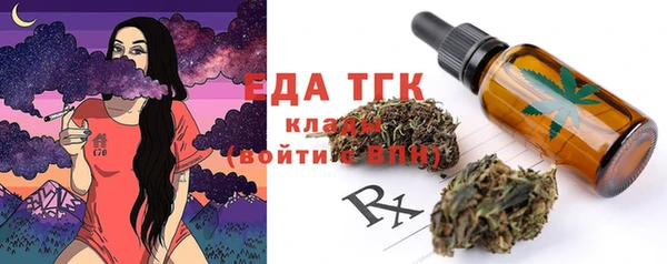 крисы Богородицк